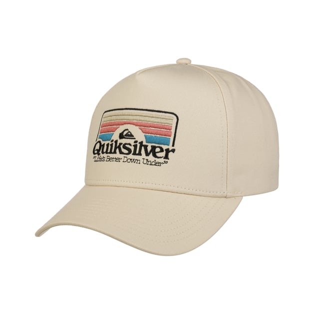 je cherche ce chapeau