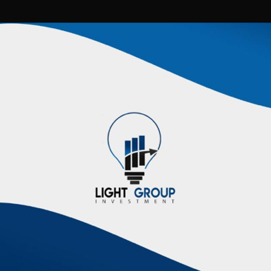 Photo de Light Investment Group