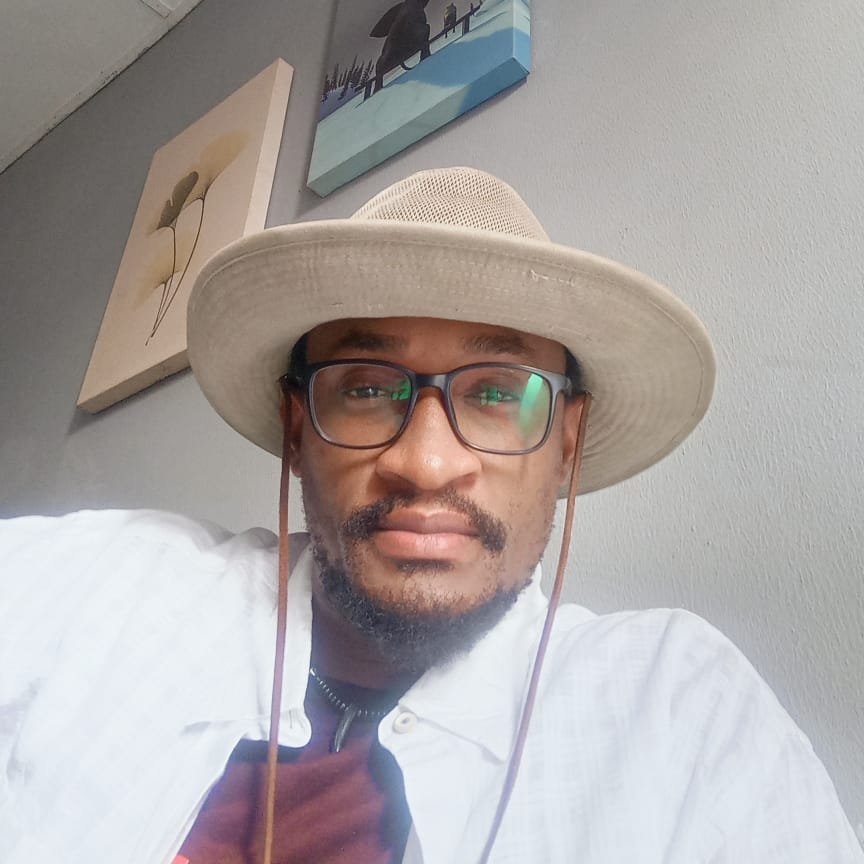 Photo de profil
