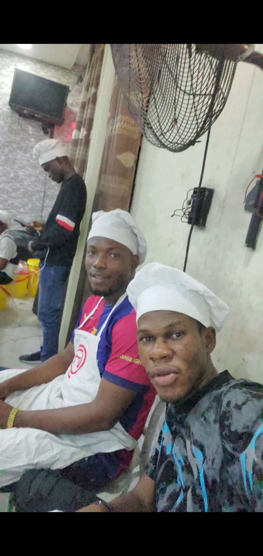 Photo de Jasln_Nathan