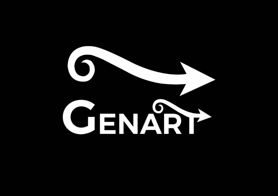 Photo de GENART