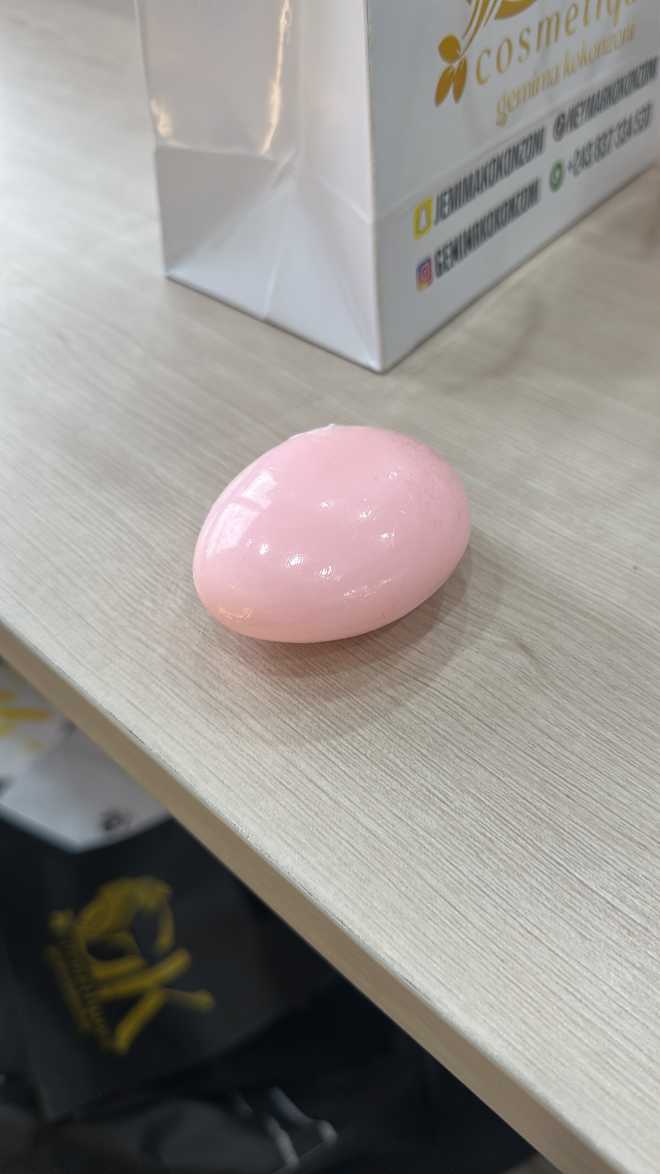 Image du produit