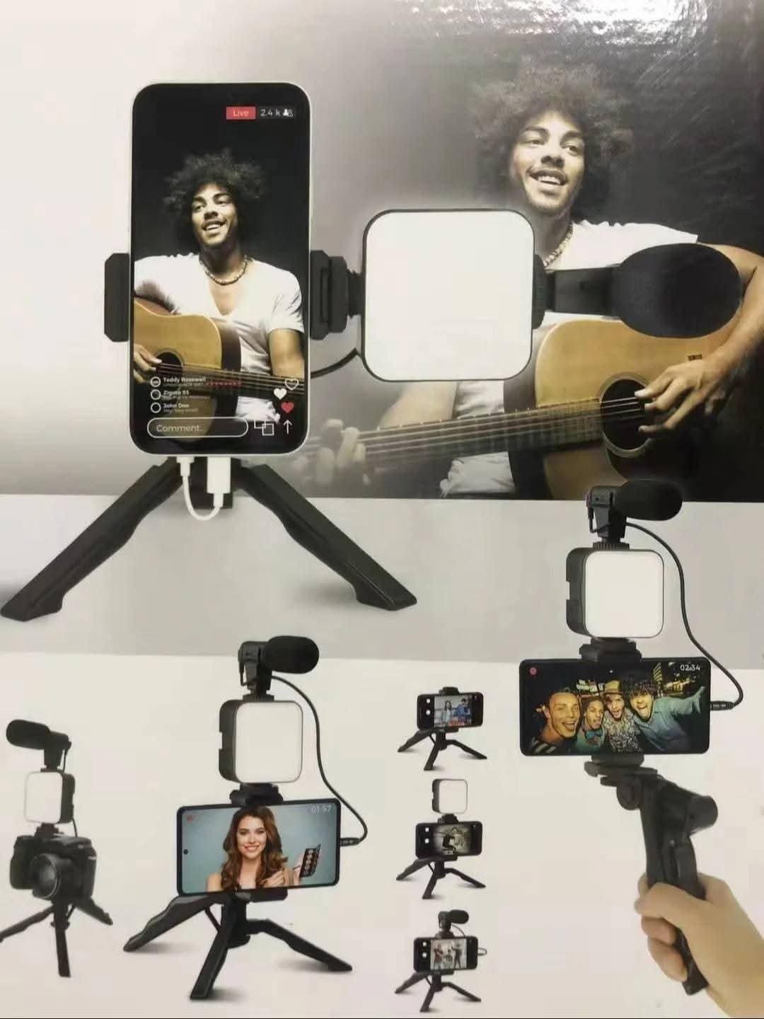Image du produit