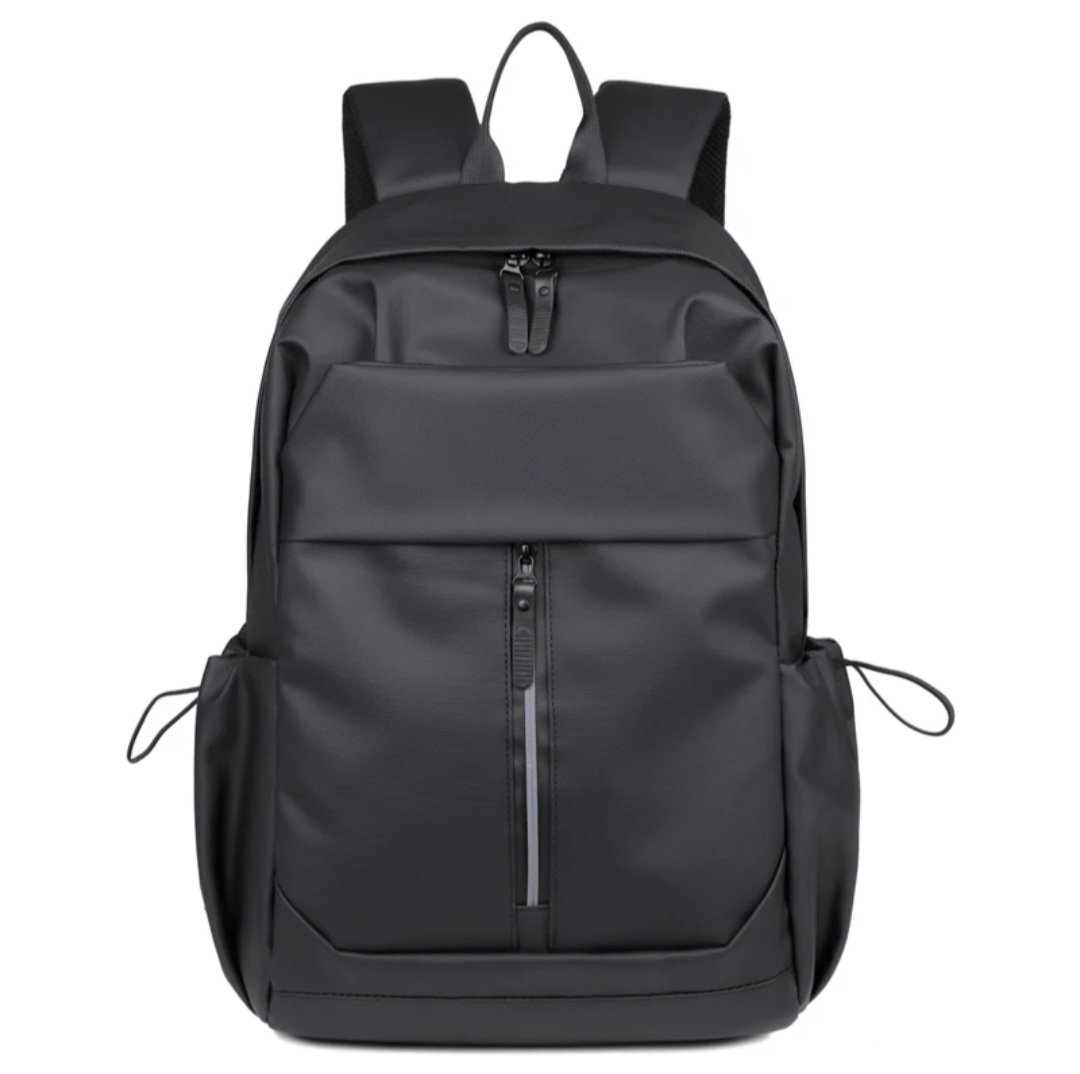 SACS SCOLAIRES