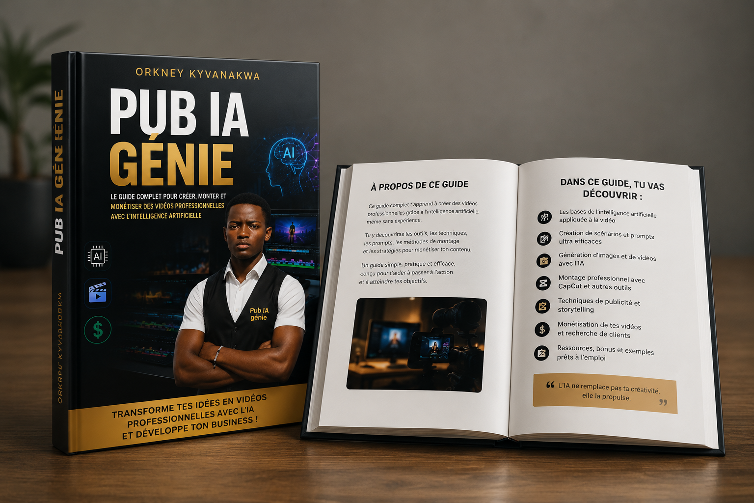 Image du produit