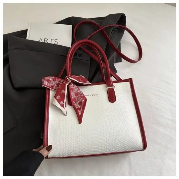 Sac — 👜 Accessoire femme à Lubumbashi sur TokTok