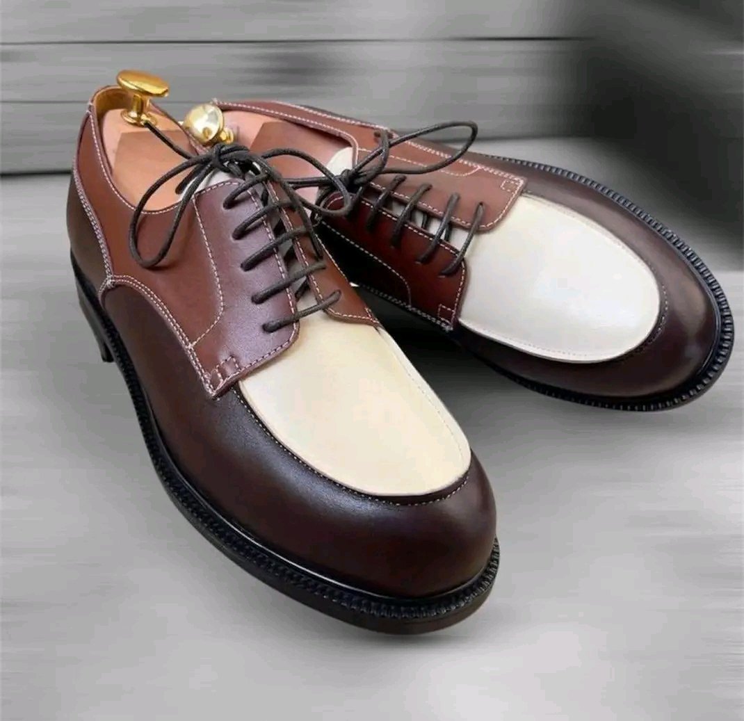 Chaussures