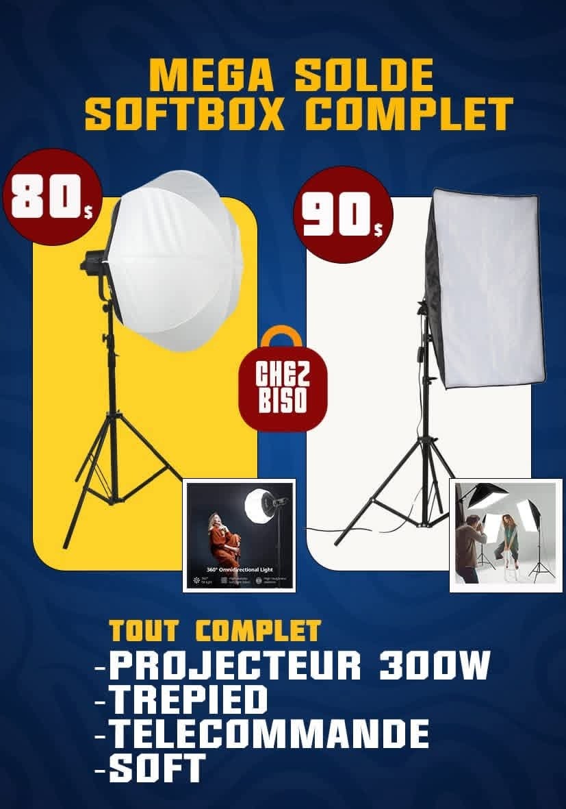 Image du produit