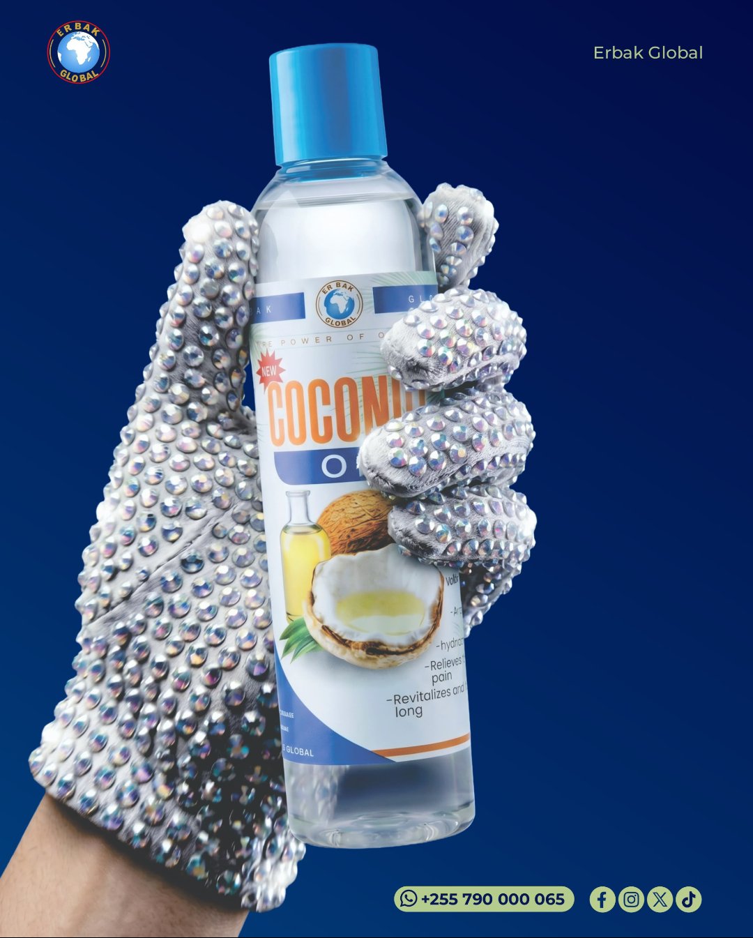 Image du produit