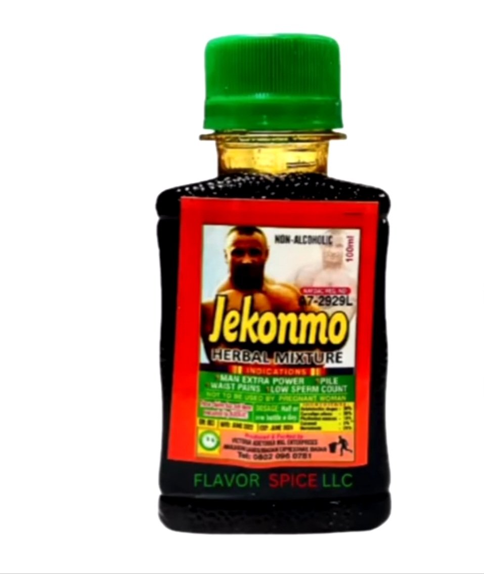 Image du produit