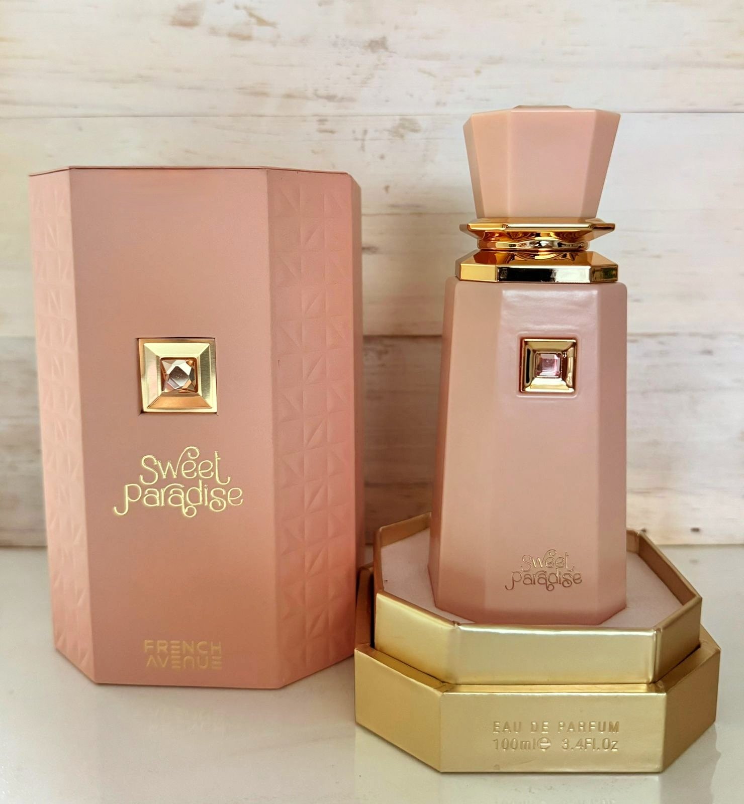 Image du produit