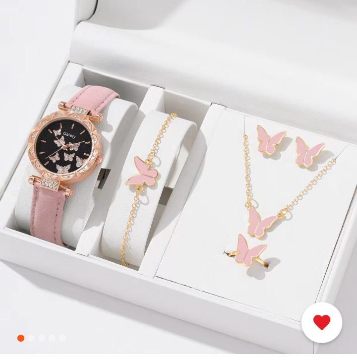 Image du produit