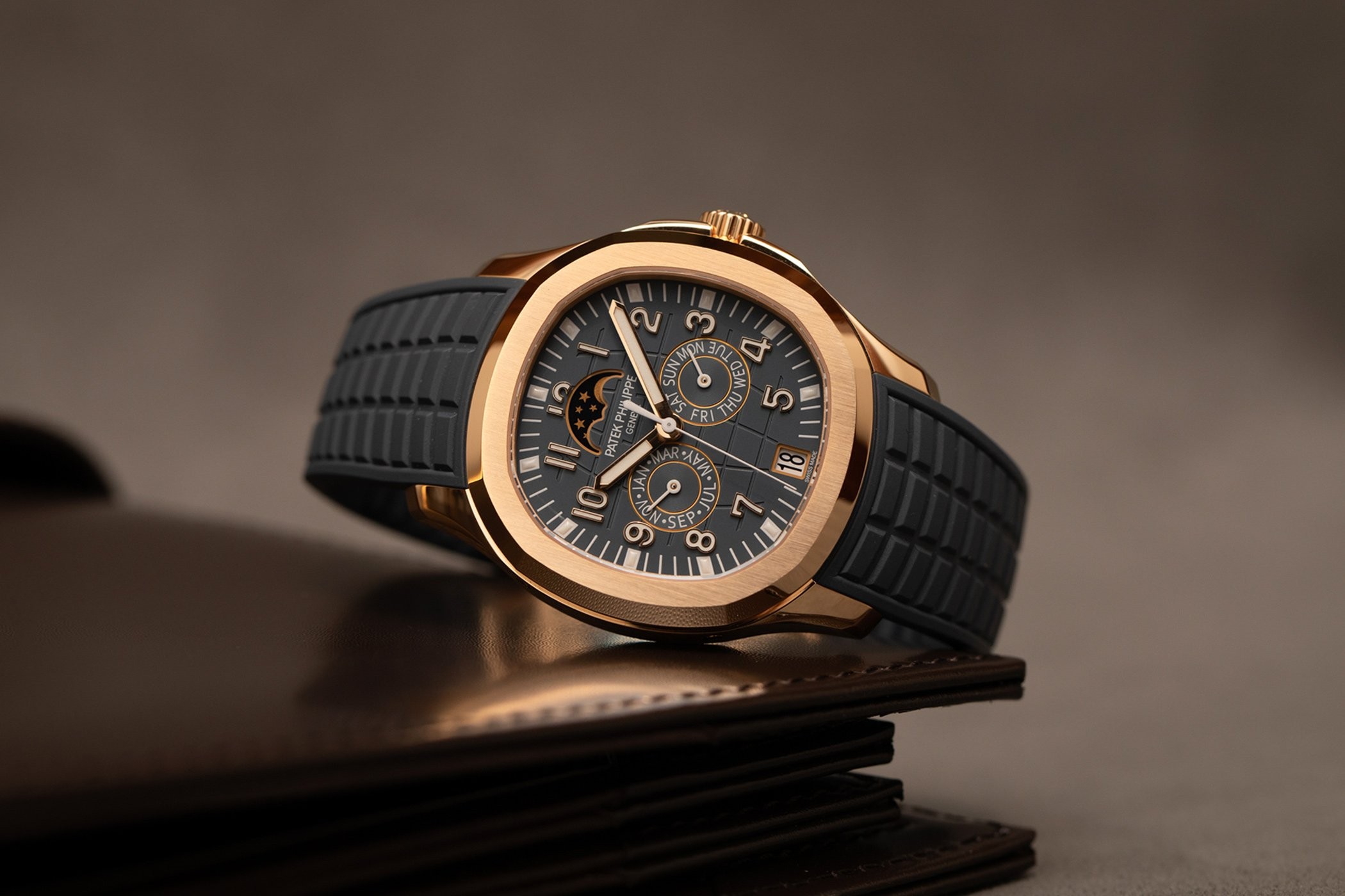 Montres pour homme — ⌚ Montre à Kinshasa sur TokTok