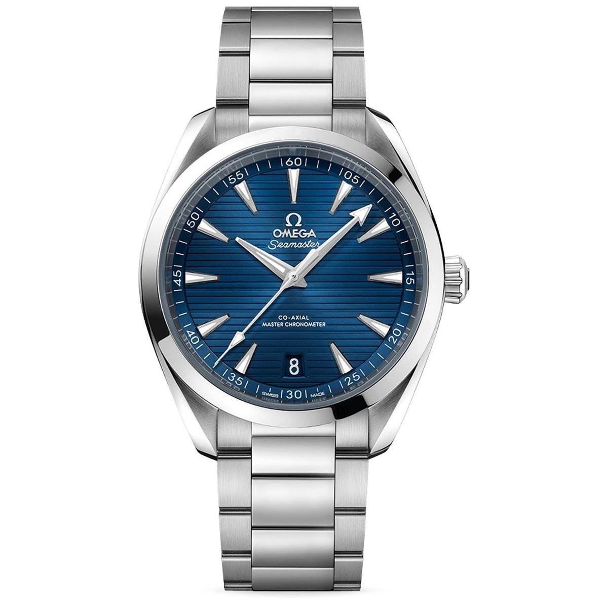 Montres pour homme — ⌚ Montre à Kinshasa sur TokTok