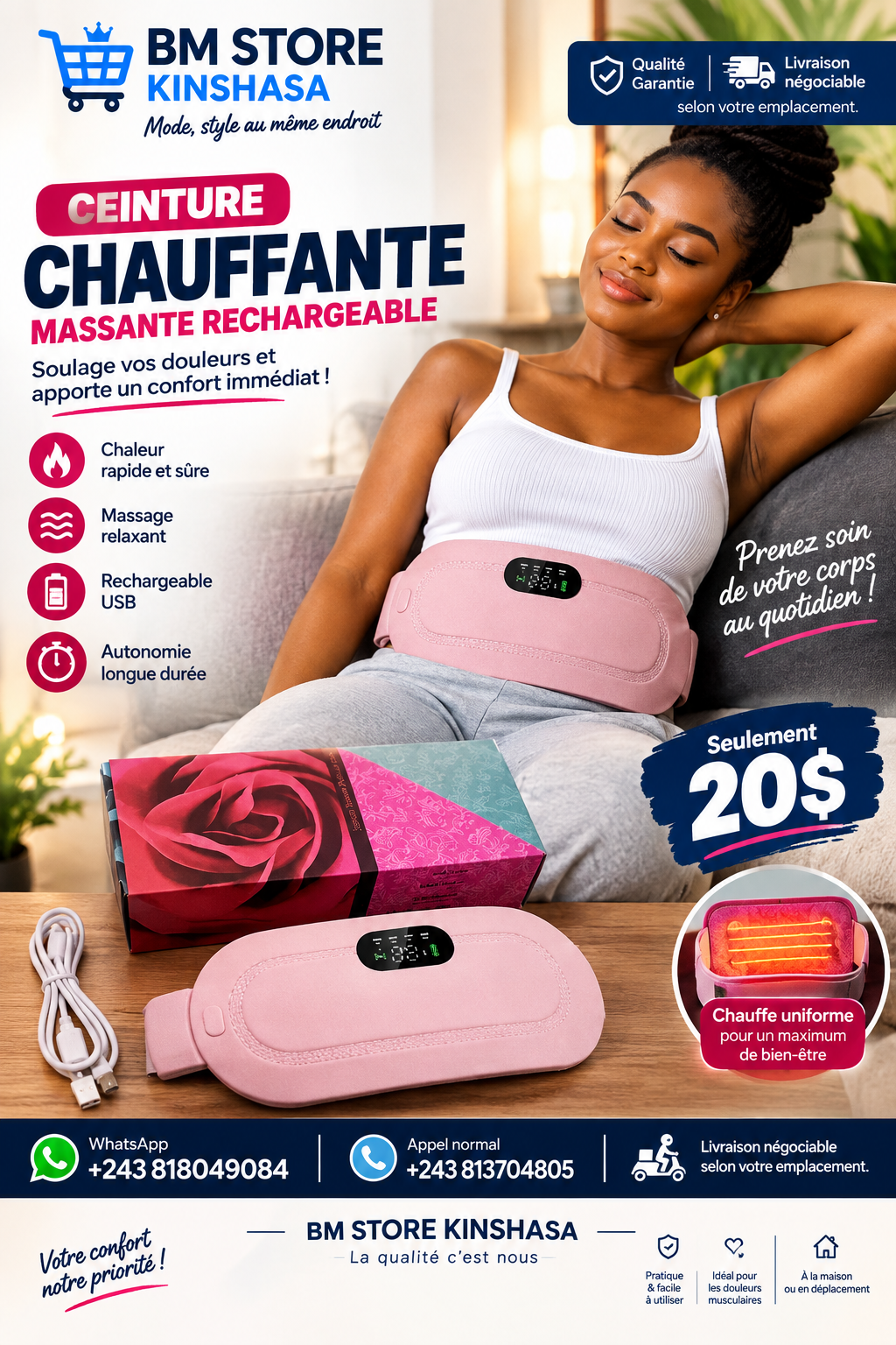 Image du produit