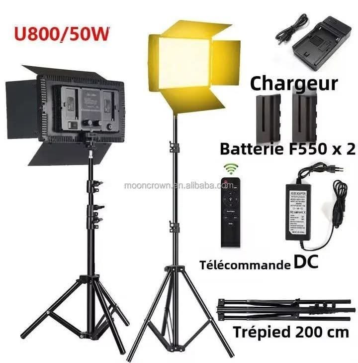 Image du produit