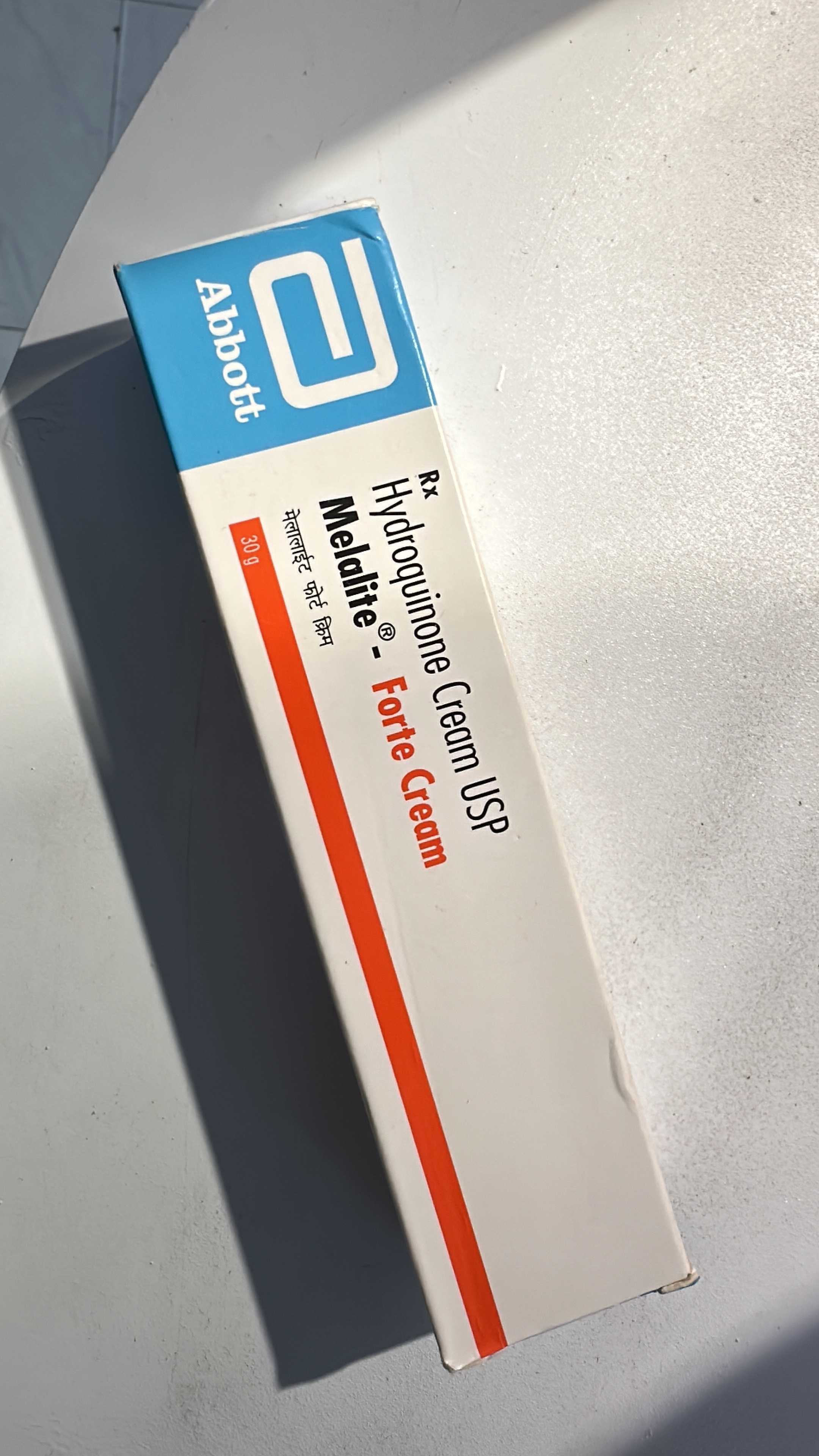 Image du produit