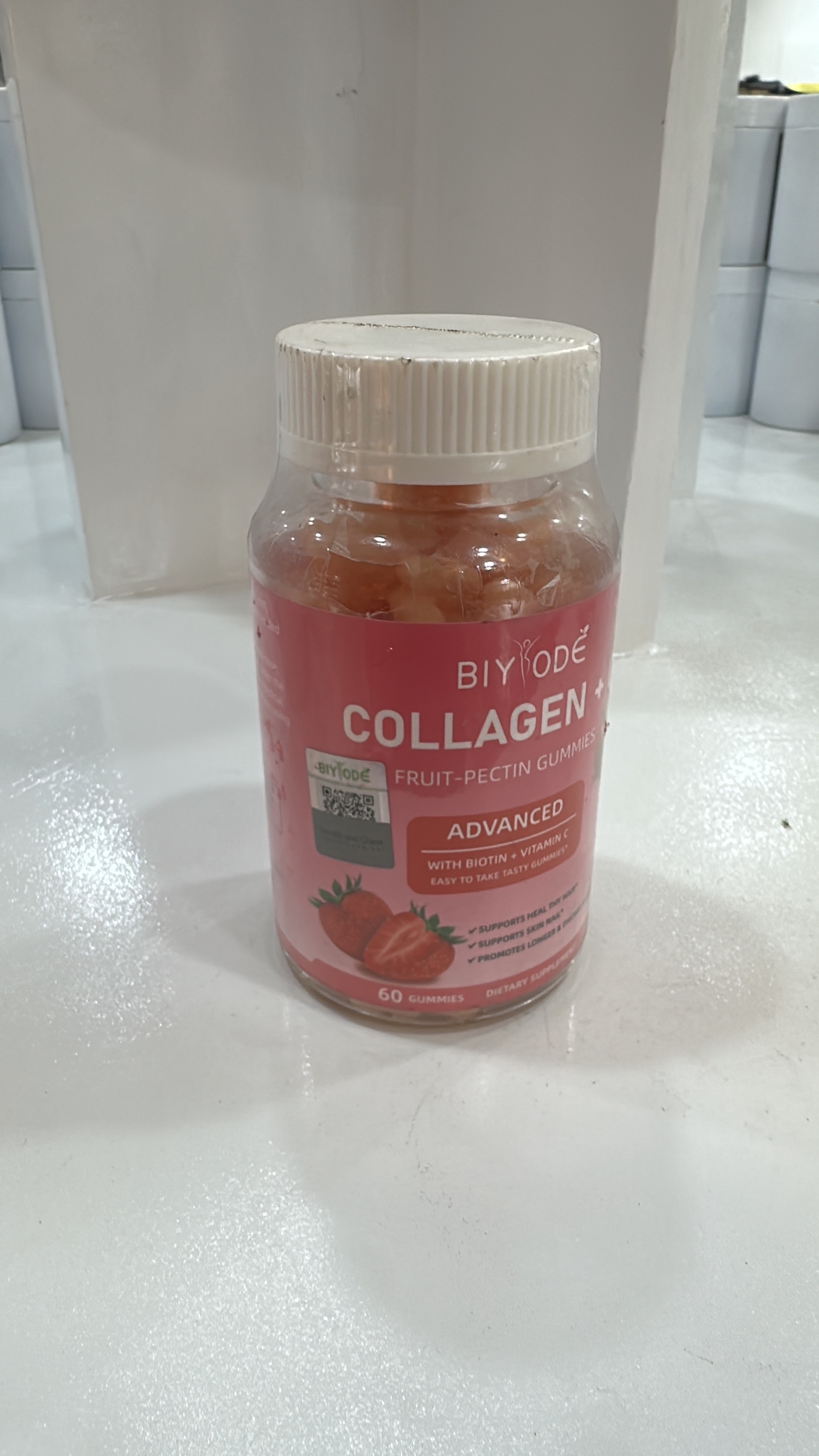 Image du produit