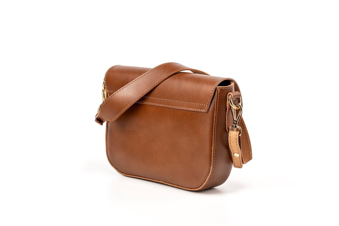 Sac 👜 Cuire
