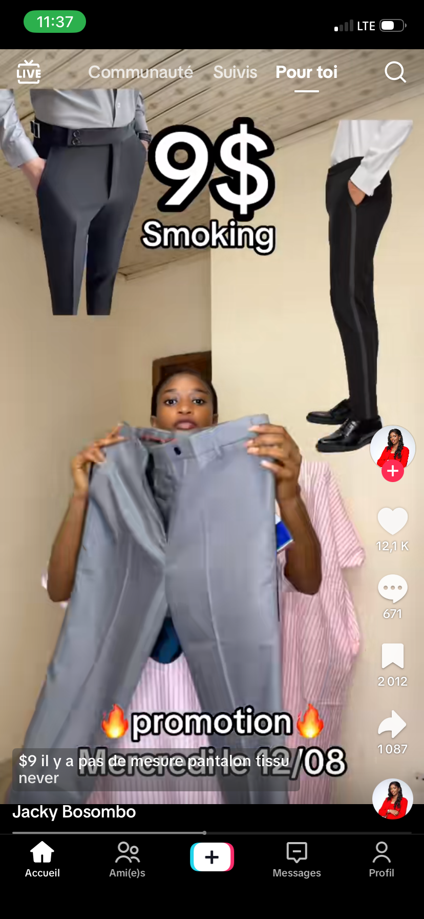 Hhh