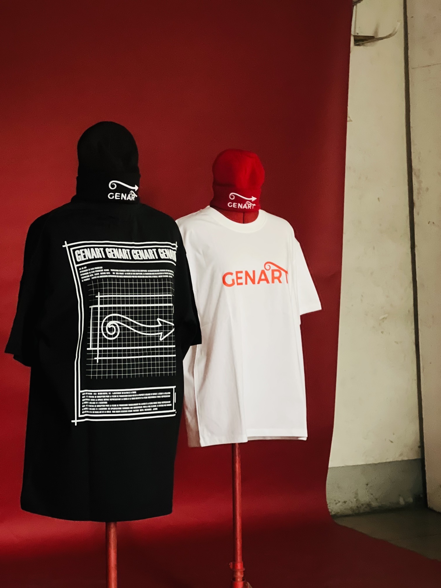Image du produit