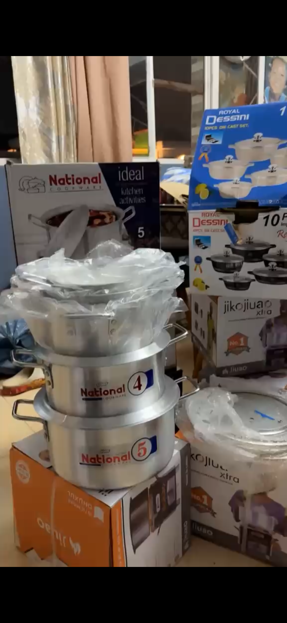 Image du produit