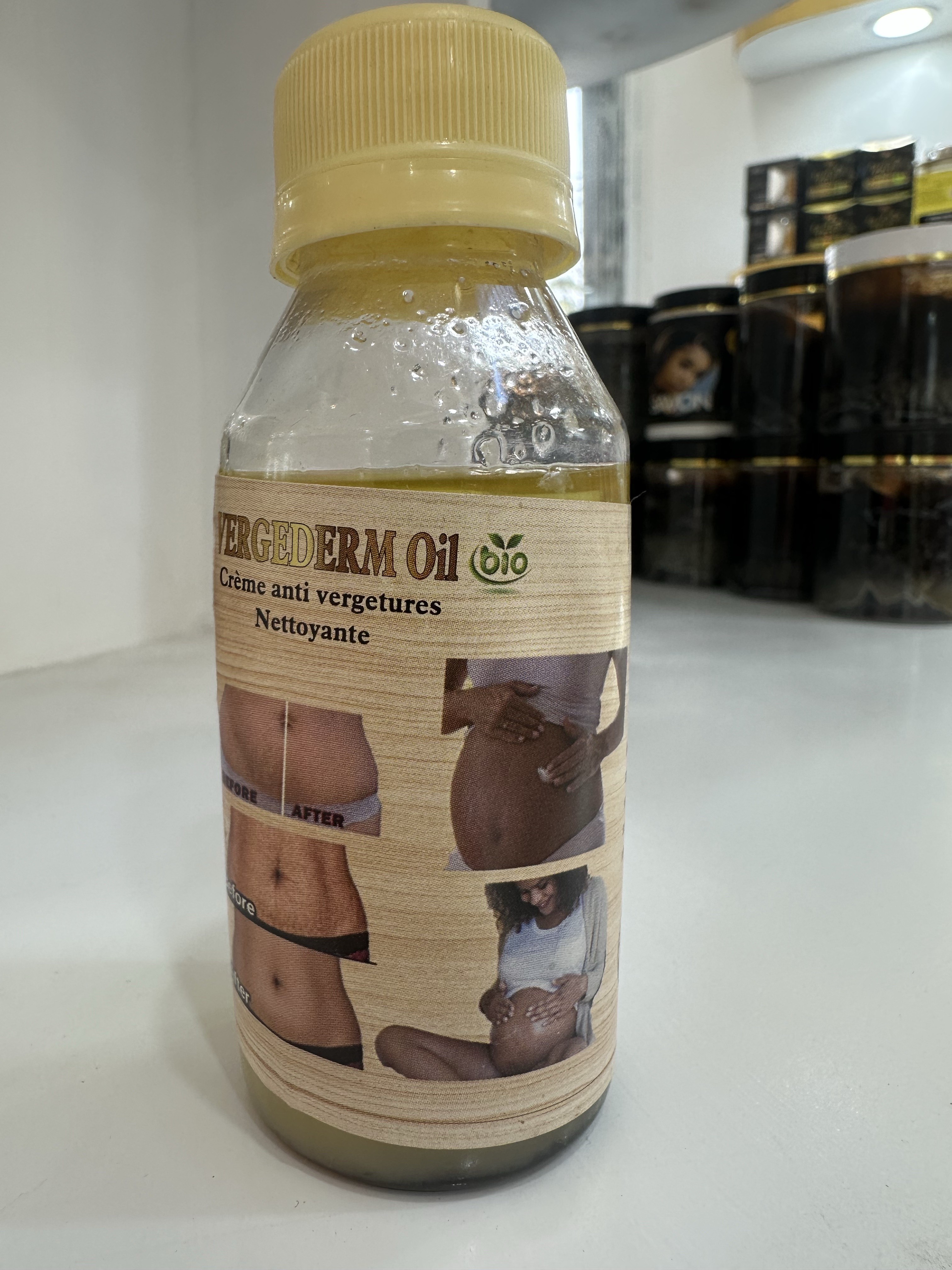 Image du produit