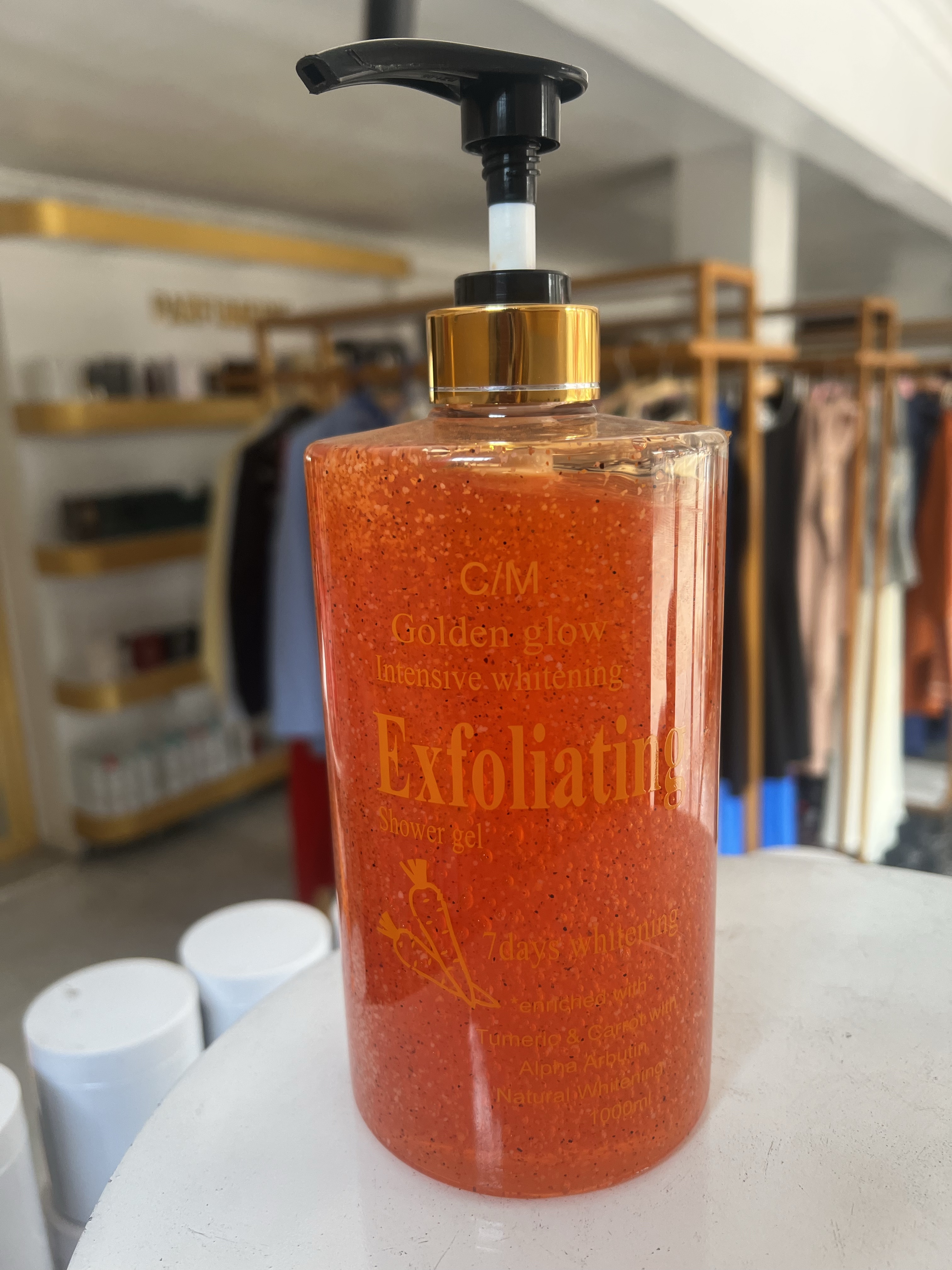 Image du produit