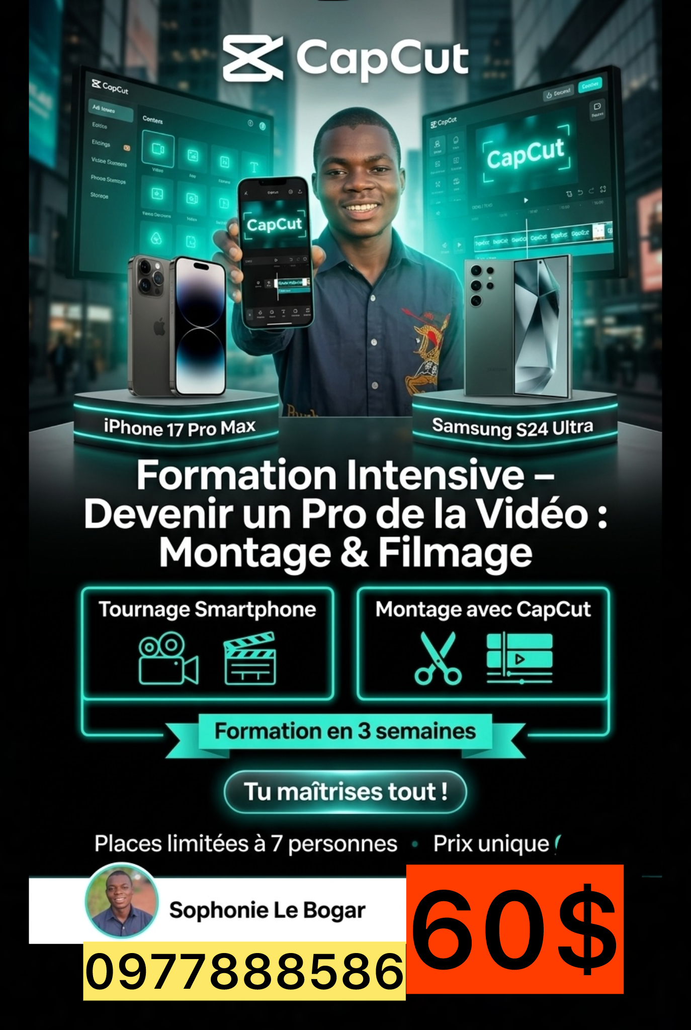 FORMATION PROFESSIONNELLE EN LIGNE