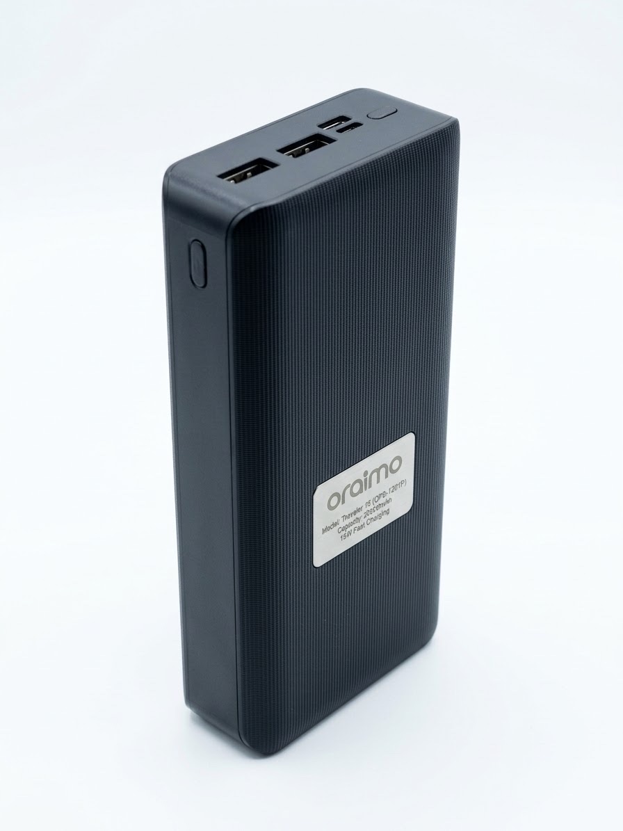 Image du produit