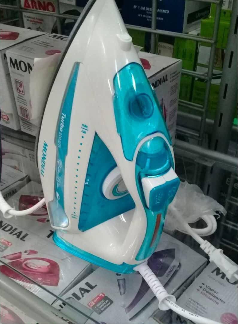 Image du produit