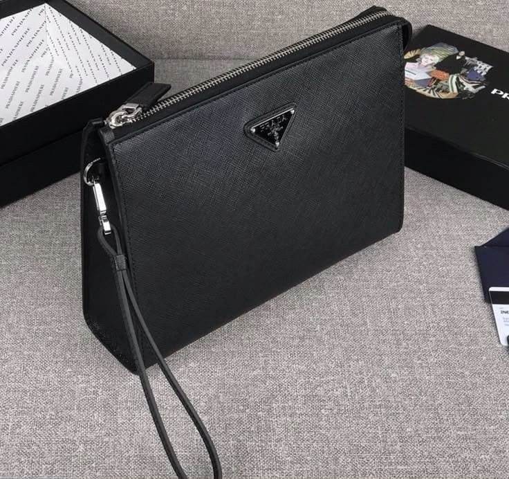 Pochettes de Luxe Variées — 👛 Pochette sur TokTok