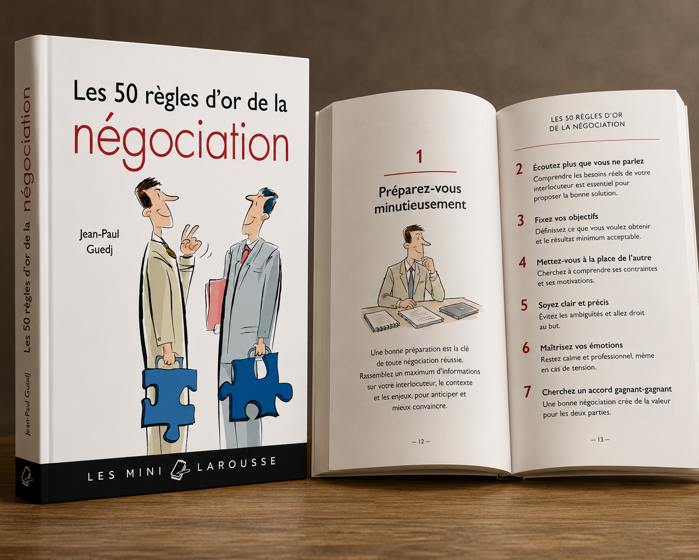 Image du produit