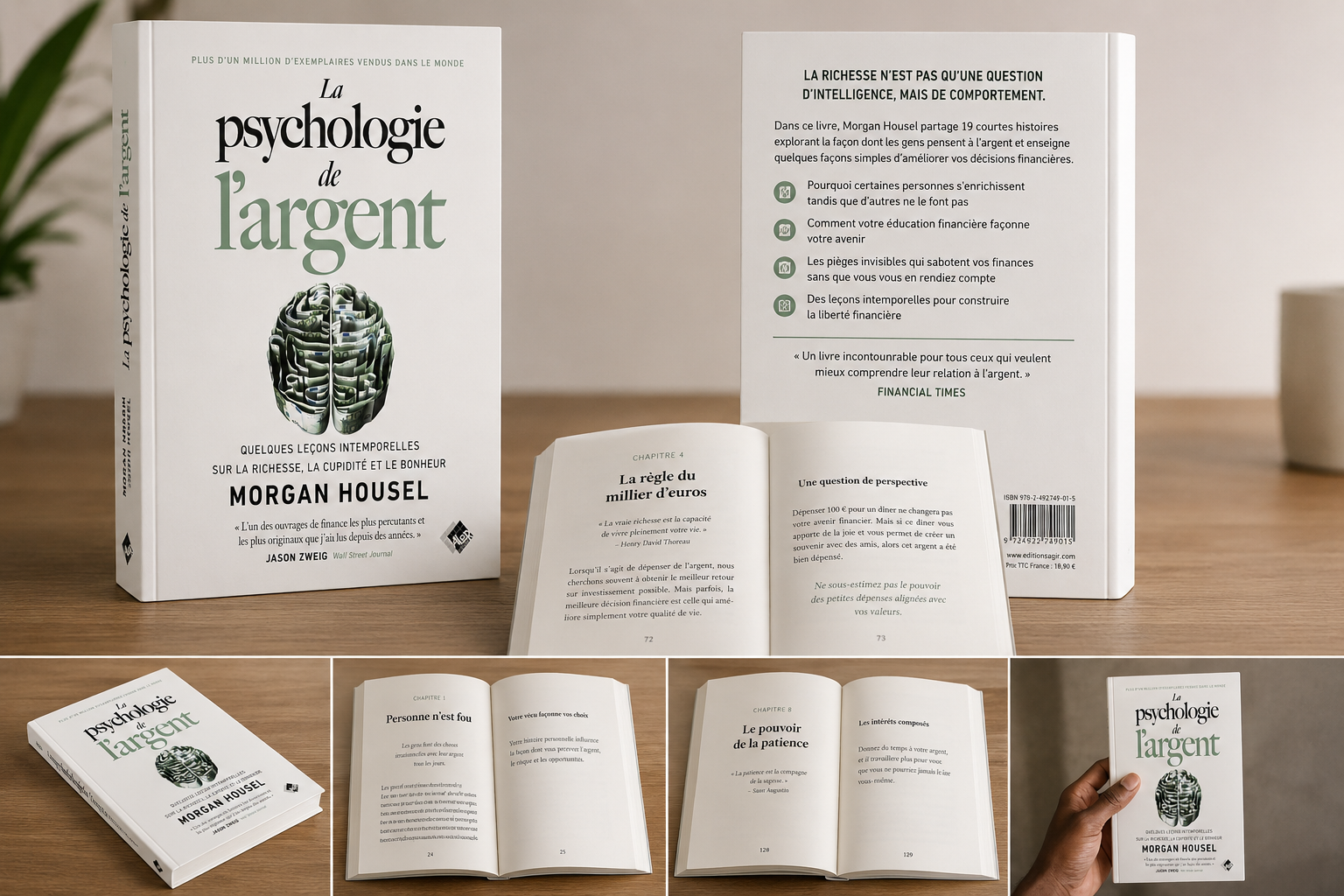 Image du produit