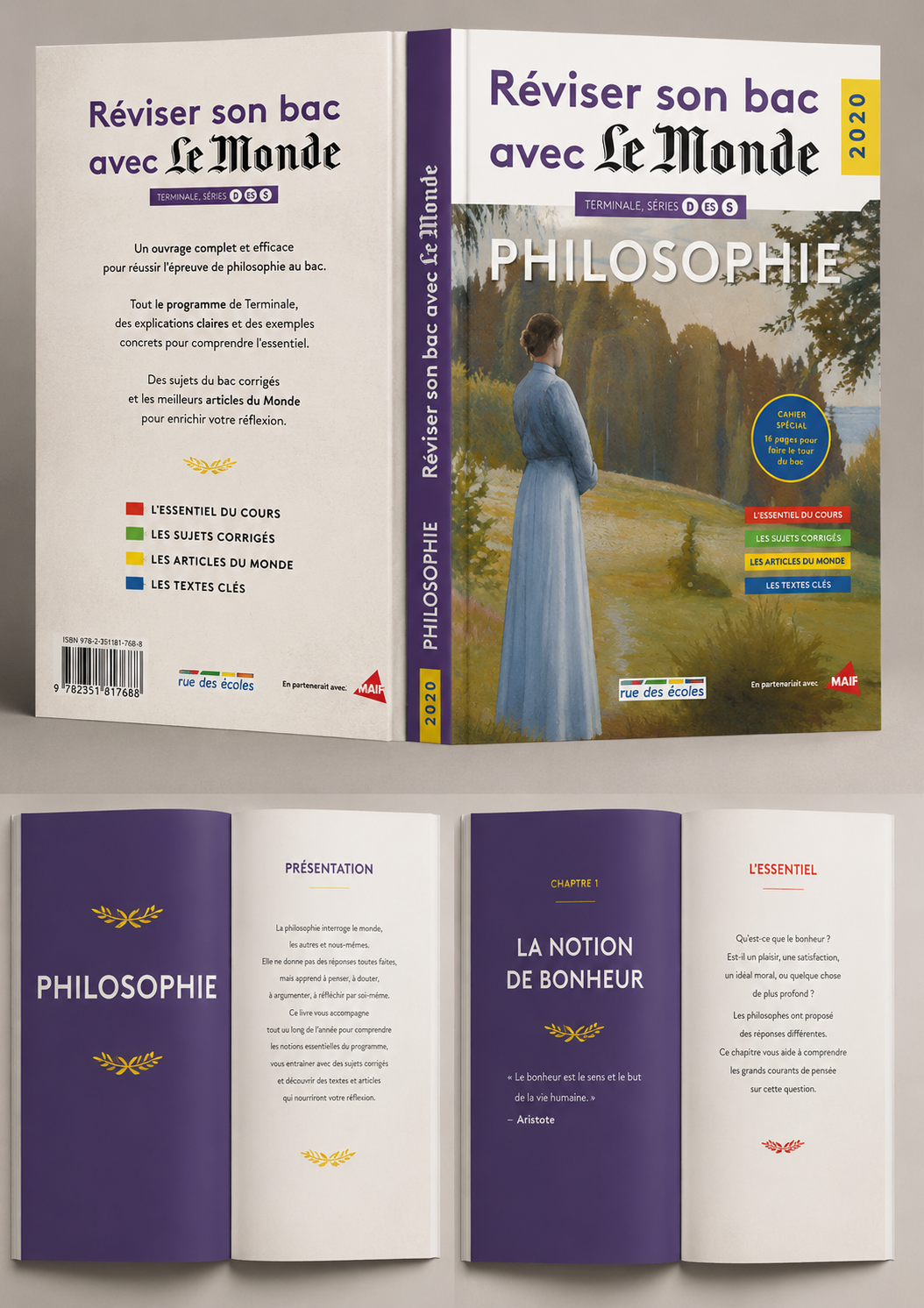 Image du produit