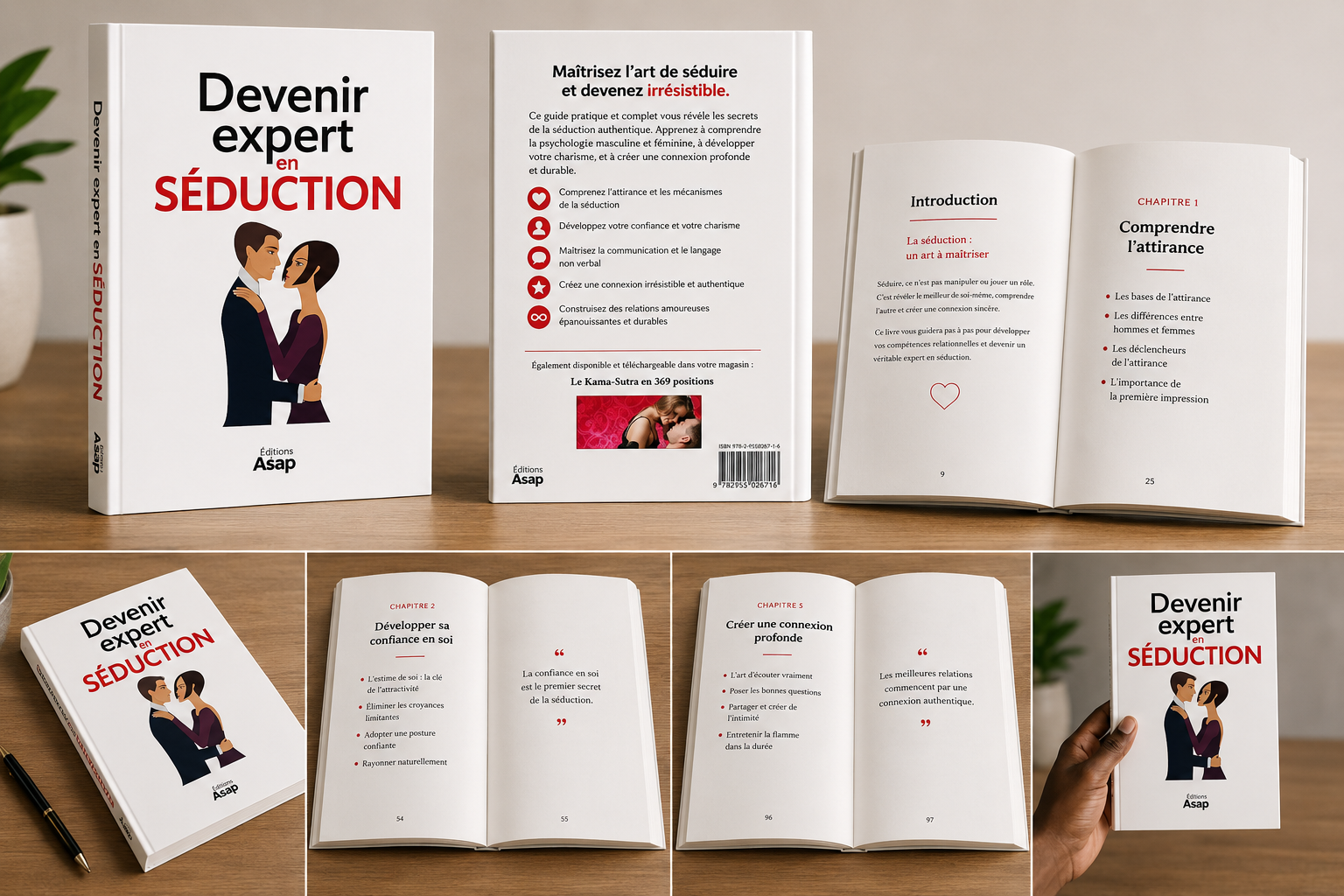 Image du produit